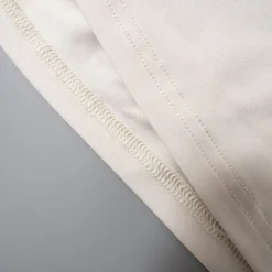 Women's Summer Solid Color Casual Sleeveless Hooded Cutout Slim Fit Sports Tank Top -Women Fashion Shop 38990e16ccd5482c