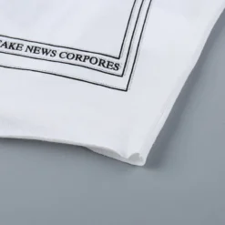 Women Printed Tank Top Crop T-Shirt -Women Fashion Shop 393f036ffc34cf31