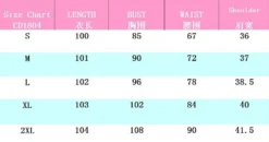 Women Lace Cutout Chiffon Dress -Women Fashion Shop 3a9b890e9d049263