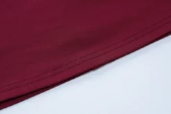 Women Summer Pleated Halter Neck Strappy Sexy V-Neck Backless Dress -Women Fashion Shop 3b0e2493b468a840