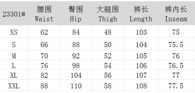 Women Cargo Wash Vintage Denim Pants 7 Women Cargo Wash Vintage Denim Pants - Image 5