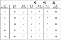 Women Sexy U-neck Vest -Women Fashion Shop 3cbe97daed5b4868