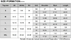 Elegant Slim Chic Tie Collar A-Line Casual Dress -Women Fashion Shop 3d87b998e19c19d1