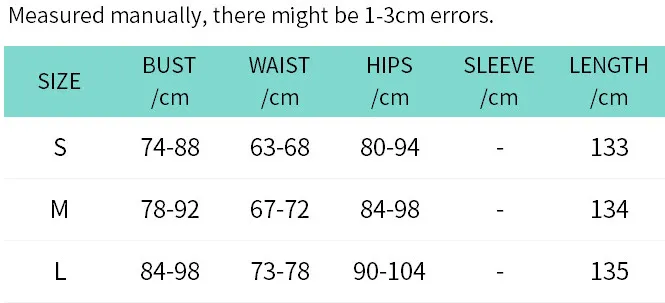 Women Casual Washed Printed Sleeveless Strapless Maxi Dress 6 Women Casual Washed Printed Sleeveless Strapless Maxi Dress - Image 4