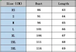 Women'S Summer Tank Top Letter Print V-Neck Sleeveless T-Shirt -Women Fashion Shop 3f09ee41171e4d47