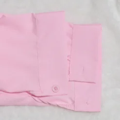 Ladies Long SOLid COLor Casual Chic Long Sleeve Shirt Dress Women -Women Fashion Shop 3f20ff0b02a314f8