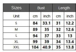 Women'S Fashion Sexy Knitting Tops -Women Fashion Shop 423e74c2a764edab