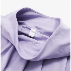 Spring Tennis Skirt Fitness Badminton Fake Two Piece Sports Skirt Pocket Running Casual Mini Skirt 19 Spring Tennis Skirt Fitness Badminton Fake Two Piece Sports Skirt Pocket Running Casual Mini Skirt -Women Fashion Shop 427aca85828ebbff