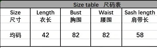 Women Sexy Backless Suspenders Top 16 Women Sexy Backless Suspenders Top - Image 14