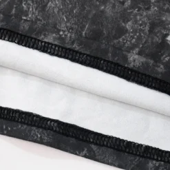 Women Casual Washed Printed Sleeveless Strapless Maxi Dress 15 Women Casual Washed Printed Sleeveless Strapless Maxi Dress -Women Fashion Shop 44664a6048352120