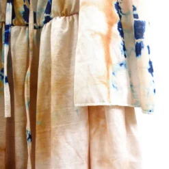 Women Summer Beach Casual Strap Dress 23 Women Summer Beach Casual Strap Dress -Women Fashion Shop 452466f96d072b0c