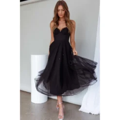 Women Sexy Halter Holidays Dress 29 Women Sexy Halter Holidays Dress -Women Fashion Shop 4585ac25e3834f0e