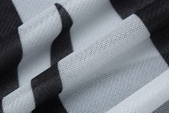 Women's Summer Sexy Mesh See-Through Sleeveless Slim Dress -Women Fashion Shop 4616869ee5f6ff58