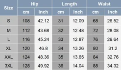 Women's Print Fashion Ripped Denim Shorts -Women Fashion Shop 46d107623213093c