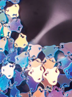 Women Sexy Backless Suspenders Top 22 Women Sexy Backless Suspenders Top -Women Fashion Shop 479bb70811fd8d19