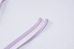 Women Summer Sexy Backless Ruched Tie Bodycon Dress -Women Fashion Shop 484b92e3cd3bcd53