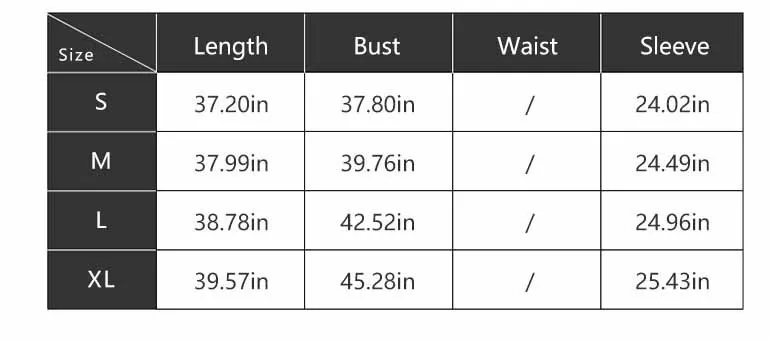 Women Fashion Plaid Lace-Up Shirt Dress 9 Women Fashion Plaid Lace-Up Shirt Dress - Image 7