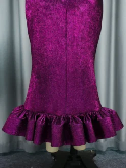 Early Fall Fashion Skirt Formal Party Fit Bodycon Women's Skirt -Women Fashion Shop 48c51e60270a52b1