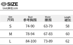 Spring Chic Halter Neck Fashion Sexy Halter Deep V Neck Backless Bodycon Dress -Women Fashion Shop 49ba9f29565ca695