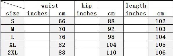 Summer Women's Denim Pants Fashion Slim Straight Light Blue Jeans 3 Summer Women's Denim Pants Fashion Slim Straight Light Blue Jeans