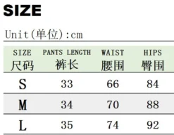 Women Summer Contrast Color Zipper Pocket Camouflage Skirt -Women Fashion Shop 4a77f35868875c09