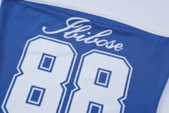 Women Summer Sexy Short Sleeve Top And Printed Dress Two-piece Set -Women Fashion Shop 4a8d45722edeabe2