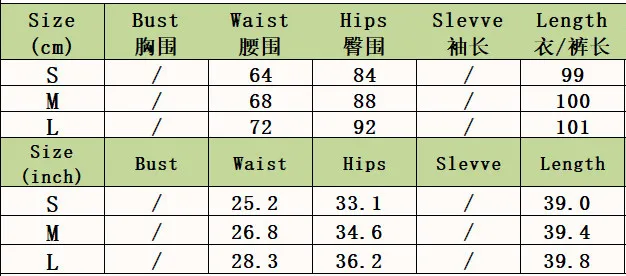 Summer Women Sexy Hidden Zipper Slit Bodycon Skirt 16 Summer Women Sexy Hidden Zipper Slit Bodycon Skirt - Image 14