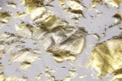 Women's Winter Fashion Sexy Low Back Shiny Strap Dress -Women Fashion Shop 4c1cc06eb613a882