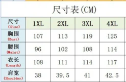 Women Chiffon Lace Dress 30 Women Chiffon Lace Dress -Women Fashion Shop 4cb7fcbe924f68ee