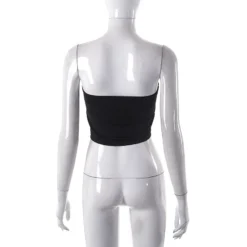 Women's Summer Fashion Letter Printed Sexy Mini Skirt -Women Fashion Shop 4cbba0a9e084f62a