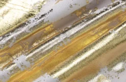 Women's Winter Fashion Sexy Low Back Shiny Strap Dress -Women Fashion Shop 4d0bebd06f14557c