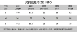 Women's Clothing 2023 New Shirring Layered Large Swing Dress Tie-dye Printing V-neck Sexy Backless Dress -Women Fashion Shop 4d26157d57800063