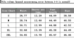 Women Removable Pockets Stretch Denim Pants 24 Women Removable Pockets Stretch Denim Pants -Women Fashion Shop 4dcc1f694f680448