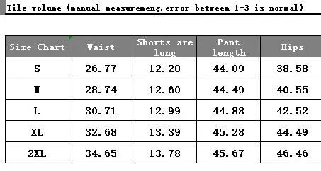 Women Removable Pockets Stretch Denim Pants 13 Women Removable Pockets Stretch Denim Pants - Image 11