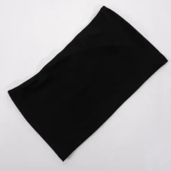 Women's Summer Fashion Letter Printed Sexy Mini Skirt -Women Fashion Shop 4e1b63a324ba90ac