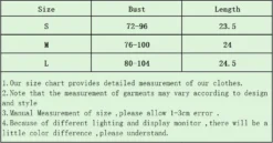 Women Off Shoulder Rhinestone Tassel Sexy Crop Top -Women Fashion Shop 4edbe677766313fd