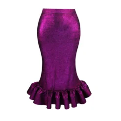 Early Fall Fashion Skirt Formal Party Fit Bodycon Women's Skirt -Women Fashion Shop 4fe88bed97dd3f31