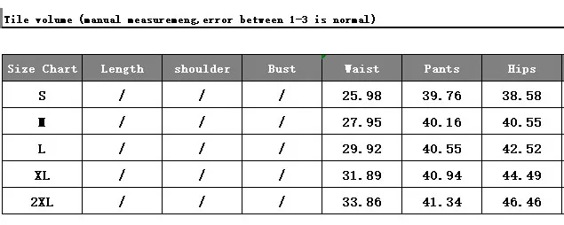 Women's Slim Fit Multi-Pocket Denim Cargo Pants 18 Women's Slim Fit Multi-Pocket Denim Cargo Pants - Image 16