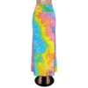 Women's Printed Skirt Fashion High Waist Bodycon Long Skirt Women -Women Fashion Shop 5020d0e83cdd0089
