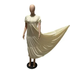 Autumn Women Clothes Lace Skirt Loose Slim Fit French Lazy Casual Knitting Dress 39 Autumn Women Clothes Lace Skirt Loose Slim Fit French Lazy Casual Knitting Dress -Women Fashion Shop 51b9dac00f6d8afc