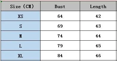 Women Split Collar Letter Print Ribbed Letter Print Tank Top 3 Women Split Collar Letter Print Ribbed Letter Print Tank Top