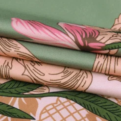 Strap V-Neck Printed Sexy Slim Long Dress Summer Holidays Style Low Back Dress -Women Fashion Shop 52adfaa30a3386c2