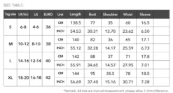 Women Elegant Solid Round Neck Short Sleeve Dress -Women Fashion Shop 5360447658d32b6c