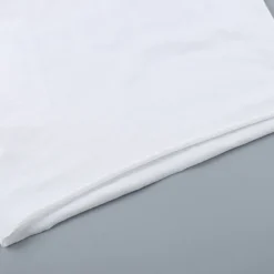 Women Printed Tank Top Crop T-Shirt -Women Fashion Shop 53de1e4a8968feac