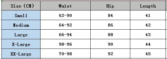 Nightclub Stage Solid Color Performance Clothing Fashion Pu Umbrella Skirt Women's Pleated Skirt 7 Nightclub Stage Solid Color Performance Clothing Fashion Pu Umbrella Skirt Women's Pleated Skirt - Image 5