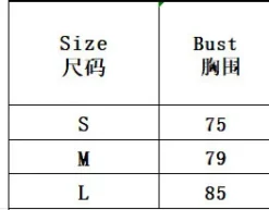 Women Sexy Halter Neck Suspender Rhombus Steel Ring Top -Women Fashion Shop 54fc6231bb6e49a4