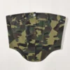 Summer Style Trend Low Back Irregular Camouflage Vest Top -Women Fashion Shop 56108b21dfc057b2