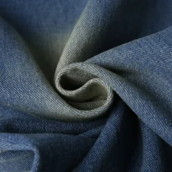 Women American Ripped Washed Loose Denim Straight Pants -Women Fashion Shop 56ae8afcf14d7426