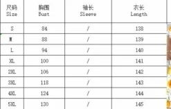 Summer Printed V-Neck Short-Sleeved Maxi Dress -Women Fashion Shop 5704a59a7fc66718