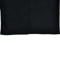 Women's Rhinestone Strap Dress Sexy Chic Low Back Slash Shoulder Maxi Dress -Women Fashion Shop 57b813a7d0c62dfc